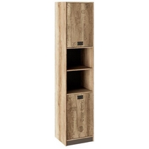   -276.07.20 ( -   / -  )