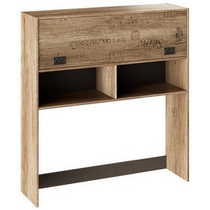    -276.15.11 ( -   / -  )