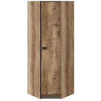    -276.07.23 ( -   / -  )