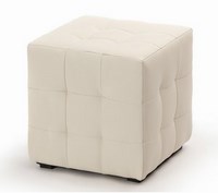 Пуф Т1 Токио-2