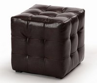 Пуф Т1 Токио-3