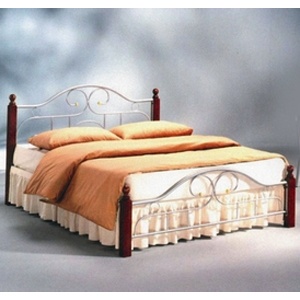  () FD 808 double bed 1400  2000
