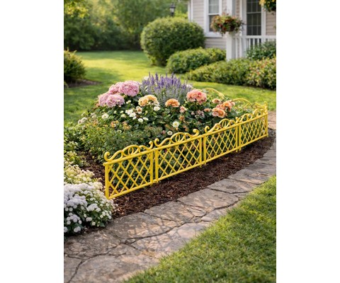 ����� ������������ c������ 1 �� (������)