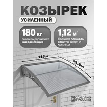 �������-����� �������� ��������� ��������� (�����, ����������)