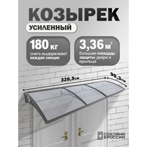 �������-����� �������� ��������� ������� (�����, ����������)