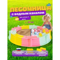 �������-��������� ������� ������� � ����� ��������� (������, �������, �������)