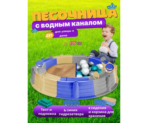 �������-��������� ������� ������� � ������ (�����, �����, �������)