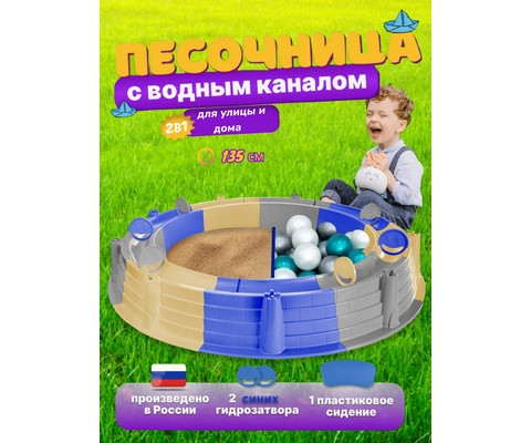 ��������� ������� ������� � ����� �������� (�����, �����, �������)