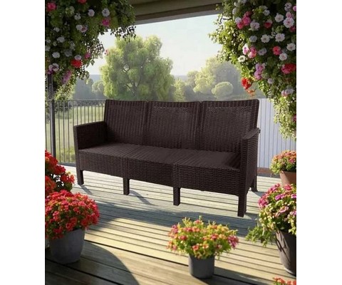 ����� ����������� ������� ��� ������ ����� (�����-����������)