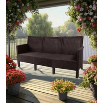 ����� ����������� ������� ��� ������ ����� (�����-����������)