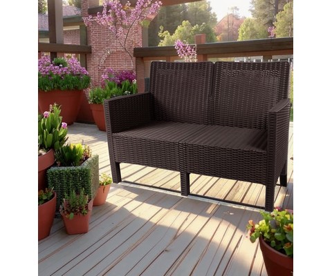 ����� ����������� ������� ��� ������ ����� (�����-����������)