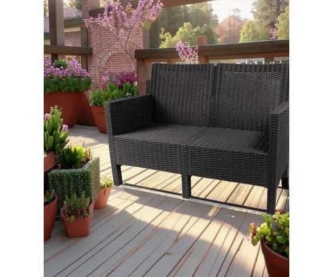 ����� ����������� ������� ��� ������ ����� (�����-�����)