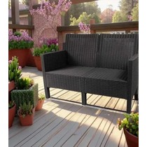 ����� ����������� ������� ��� ������ ����� (�����-�����)