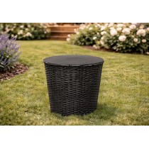 ������ ��� ������ ����� (�����-�����)