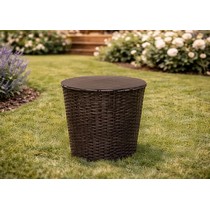 ������ ��� ������ ����� (�����-����������)