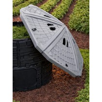 ������ ���������� � ����������� ������� (�����)