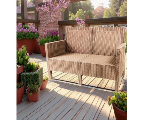 ����� ����������� ������� ��� ������ ����� (�������)