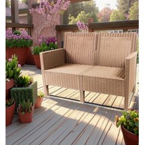 ����� ����������� ������� ��� ������ ����� (�������)