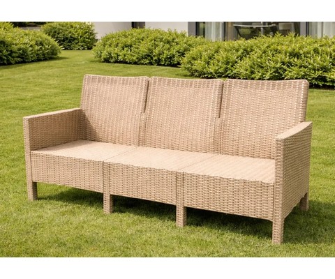 ����� ����������� ������� ��� ������ ����� (�������)