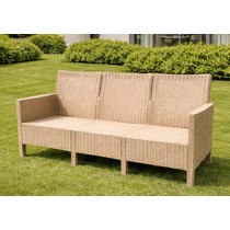 ����� ����������� ������� ��� ������ ����� (�������)