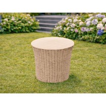 ������ ��� ������ ����� (�������)