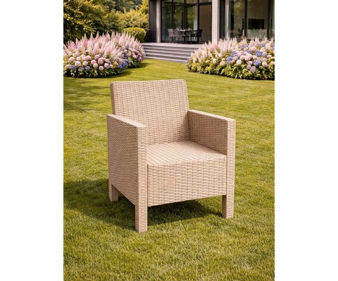 ������ ������� ��� ������ ����� (�������)