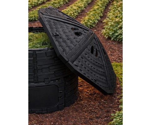 ������ ���������� � ����������� ������� (������)