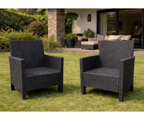 �������� ������ ������� ��� ������ 2 �� ����� (�����-�����)