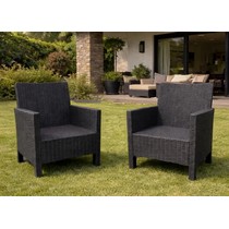 �������� ������ ������� ��� ������ 2 �� ����� (�����-�����)