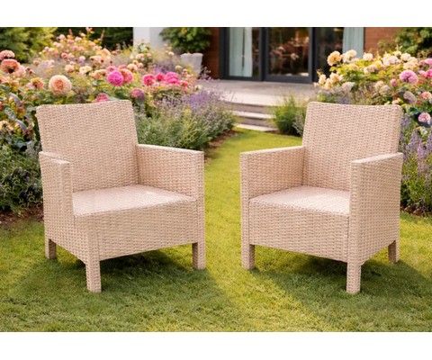 �������� ������ ������� ��� ������ 2 �� ����� (�������)