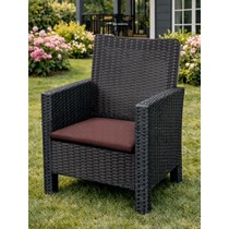 ������ ������� ��� ������ ����� (�����-����� � ���������� ��������)