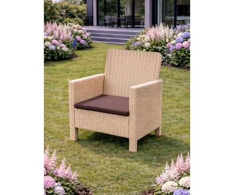 ������ ������� ��� ������ ����� (������� � ���������� ��������)