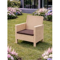 ������ ������� ��� ������ ����� (������� � ���������� ��������)