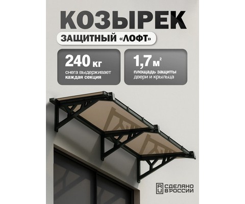 ������� ������� ���������� ���� (������, ������)