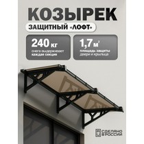 ������� ������� ���������� ���� (������, ������)