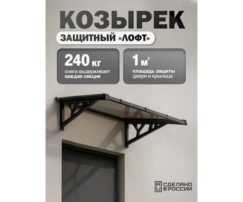 ������� ��������� ���������� ���� (������, ������)