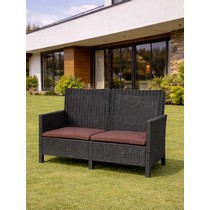 ����� ����������� ������� ��� ������ ����� (�����-����� � ���������� ��������)