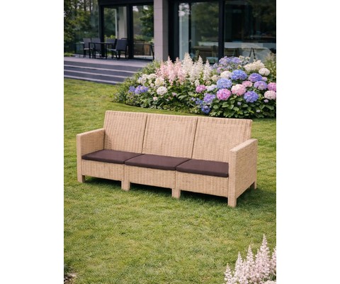 ����� ����������� ������� ��� ������ ����� (������� � ���������� ��������)