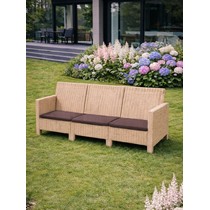 ����� ����������� ������� ��� ������ ����� (������� � ���������� ��������)