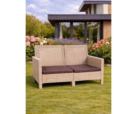 ����� ����������� ������� ��� ������ ����� (������� � ���������� ��������)