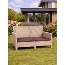 ����� ����������� ������� ��� ������ ����� (������� � ���������� ��������)