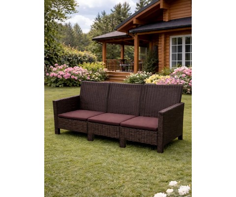 ����� ����������� ������� ��� ������ ����� (�����-���������� � ���������� ��������)