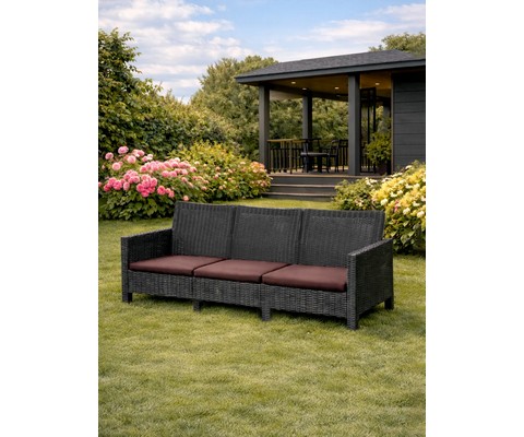 ����� ����������� ������� ��� ������ ����� (�����-����� � ���������� ��������)