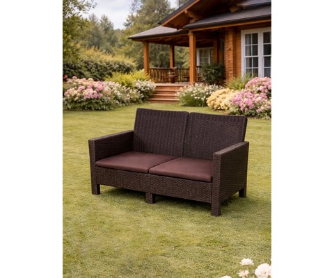 ����� ����������� ������� ��� ������ ����� (�����-���������� � ���������� ��������)