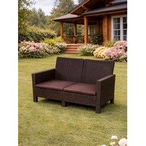 ����� ����������� ������� ��� ������ ����� (�����-���������� � ���������� ��������)