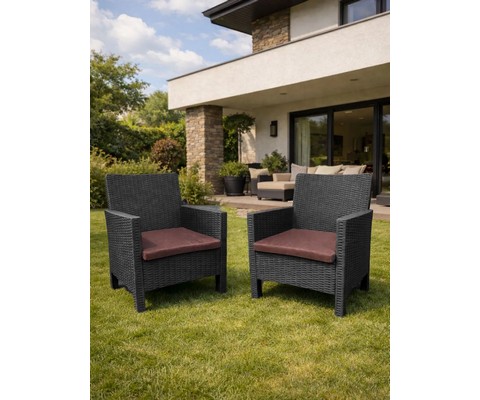 �������� ������ ������� ��� ������ 2 �� ����� (�����-����� � ���������� ��������)