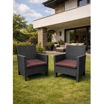 �������� ������ ������� ��� ������ 2 �� ����� (�����-����� � ���������� ��������)