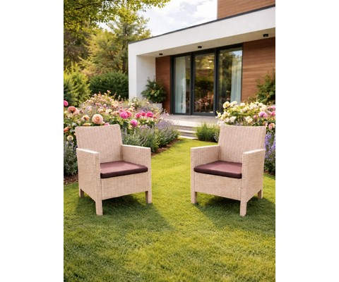 �������� ������ ������� ��� ������ 2 �� ����� (������� � ���������� ��������)