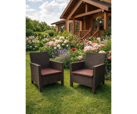 �������� ������ ������� ��� ������ 2 �� ����� (�����-���������� � ���������� ��������)