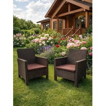 �������� ������ ������� ��� ������ 2 �� ����� (�����-���������� � ���������� ��������)